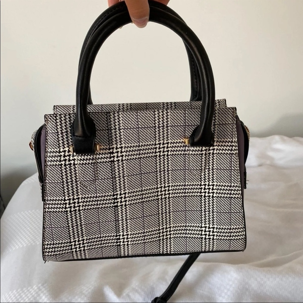 A New Day purse (crossbody) - Picture 9 of 9